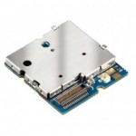 Sagemcom HiLoV2 GSM/GPRS module