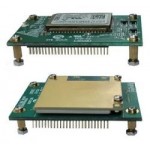 E1000 Embedded GPRS module