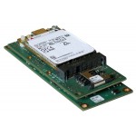 MT100EOCG-H5 Multitech MultiConnect OCG-E Linux + HSDPA+ module